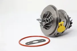 Картридж турбины 4913505131 Fiat/Iveco F1AE3481A, F1AE3481B Ducato, Daily 2.3L 106/126л.с.