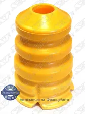 Отбойник заднего амортизатора Citroen Jumper, Peugeot Boxer, Fiat Ducato ST516688