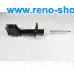 51708824, Fiat/Alfa/Lancia, Амортизатор передний для Fiat Palio, Fiat Albea
