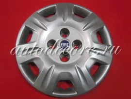 Колпак Fiat R14