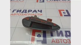 Ручка двери наружная задняя правая Fiat Grande Punto (199) 735471439