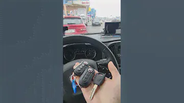 КЛЮЧ FIAT DOBLO СДЕЛАТЬ ДУБЛИКАТ ВЫКИДНОГО АВТО КЛЮЧА ЗАЖИГАНИЯ. ФИАТ ДОБЛО ПРИВЯЗКА ЧИП КЛЮЧА МИНСК