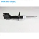 51708824, Fiat/Alfa/Lancia, Амортизатор передний для Fiat Palio, Fiat Albea