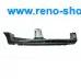 Порог правый для Fiat Albea, артикул 71728325, производитель Fiat/Alfa/Lancia