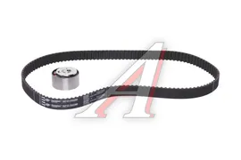 Комплект ГРМ FIAT Doblo, Panda, Punto, Siena GATES