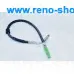 46745159, Fiat/Alfa/Lancia, Трубка сцепления для Fiat Doblo