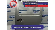 Дверь сдвижная левая Fiat Doblo 51934381.