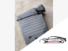 Корпус воздушного фильтра Fiat Tipo 1993г. (артикул 011-90558769)