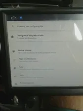🛍 Авторадио 1 din Android 9,0 автомобильный стерео Мультимедийный Плеер для Fiat Grande Punto Linea 2007-2012 GPS-навигация Радио 8 ядер Wifi