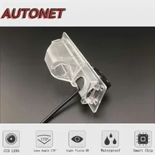 AUTONET HD камера заднего вида ночного видения для Fiat MultiplaMarea RCA стандартпарковочная камера (art.: 7abc4af61)
