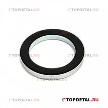 Подшипник переднего амортизатора Fiat Ducato, Peugeot Boxer, Citroen Jumper TORK