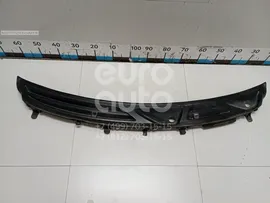 735356800 Fiat Решетка стеклооч. (планка под лобовое стекло) для Fiat Panda 2003-2012