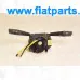 Переключатель подрулевой для Fiat Grande Punto, артикул 735521313, производитель Fiat/Alfa/Lancia