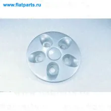 1325078080, Fiat/Alfa/Lancia, Колпак колеса для Fiat Ducato 244 RUS