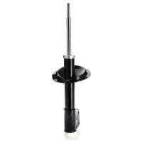 Стойка газовая KYB 333942 для Fiat Albea, Fiat Siena, Fiat Palio, Fiat Strada-0
