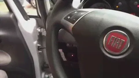 Immo bypass fiat alfa lancia