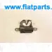 Замок крышки багажника для Fiat Grande Punto, артикул 55702917, производитель Fiat/Alfa/Lancia