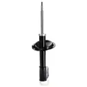 Стойка газовая KYB 333942 для Fiat Albea, Fiat Siena, Fiat Palio, Fiat Strada