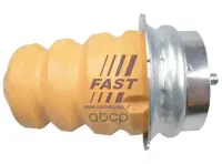 Отбойник Рессоры Fiat Doblo 2000 => FAST арт. FT18396