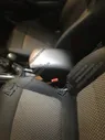     ( 2) FIAT DOBLO