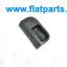 Ручка открывания капота для Fiat Linea, артикул 11-76-66, производитель Taksim