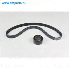 71736717, Fiat/Alfa/Lancia, Комплект ГРМ ремень и ролик для Jeep Renegade, Fiat Brava, Fiat Bravo, Fiat Palio, Fiat Punto, Fiat Doblo-1