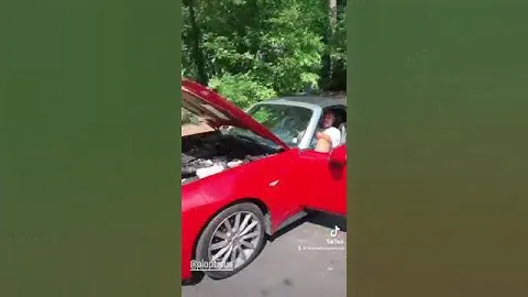 Fiat 124 Spider - Diverter Valve + Blow Off Valve 🔊🔊🔊