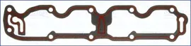 AJUSA 00563800. Прокладка клапанной крышки Fiat Tempra/Tempra SW/Tipo 87>96 Alfa Romeo 164/GTV 85>98