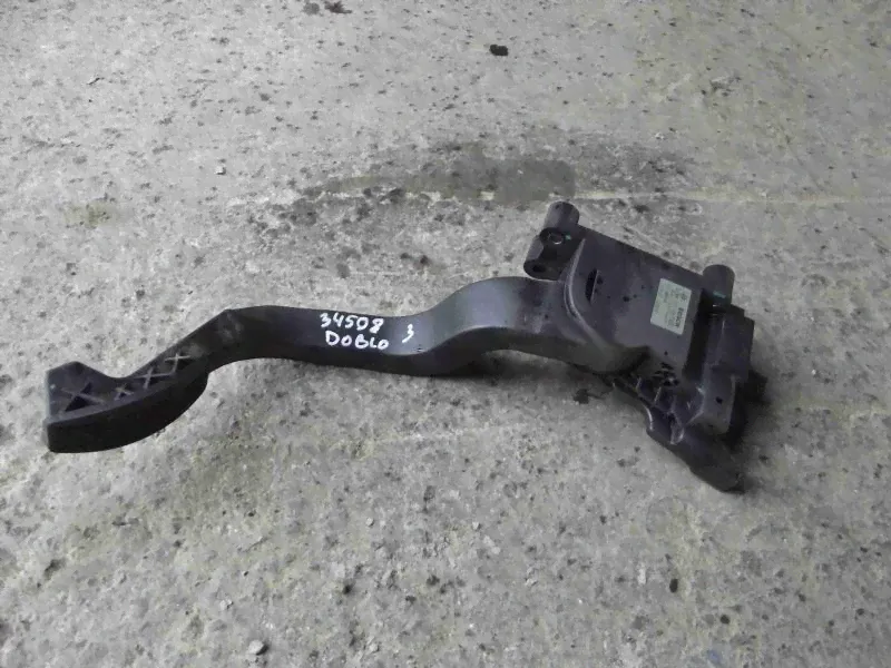 517831680 Fiat FIAT DOBLO