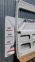 Дверь сдвижная Peugeot Boxer, Fiat Ducato 2002-2005