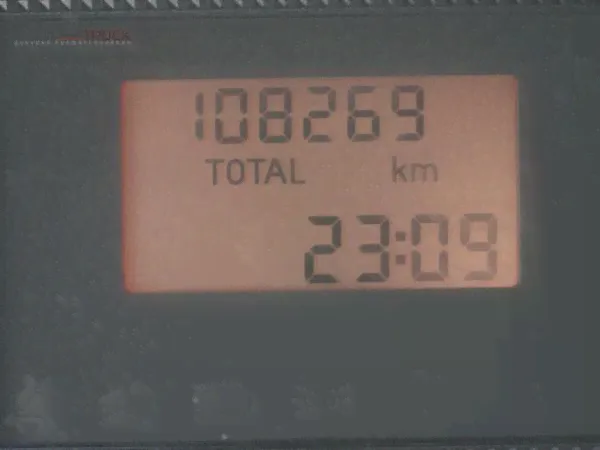 Fiat Ducato Maxi-1