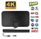 Цифровая телевизионная антенна TV Fiat HD оптом
