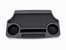 Поддон приборной панели для Fiat Ducato, Peugeet Boxer, Citroen Jumper