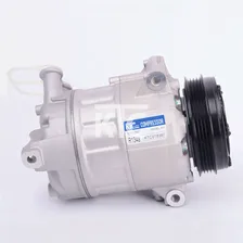 Компрессор Fiat Ducato 250 (14-) 5802212928 5801859861 4РК (018387)