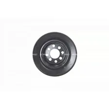 Кронштейн компрессора Fiat Ducato 2.3 JTD д. F1A