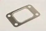 Прокладка турбины впускная Фиат Дукато Fiat Ducato на Дукато, IVECO, 4834948