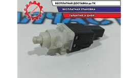 Датчик включения стопсигнала Fiat Doblo 46840510.