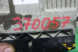 Блок управления двигателем (51805371) для Fiat Doblo с 2005-2015г в Москве