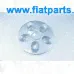 1325078080, Fiat/Alfa/Lancia, Колпак колеса для Fiat Ducato 244 RUS