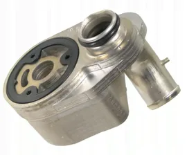 теплообменник 5801555580 для fiat ducato (фиат дукато)