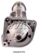 WAI 30315N. Стартер Fiat Ducato 06>