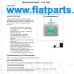 10925019, Selenia, Масло моторное 5W40 5 литров для Fiat Ducato, Fiat Ducato 244, Fiat Ducato 244 RUS, Fiat Ducato 250, Iveco Daily-2