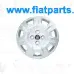51820014, Fiat/Alfa/Lancia, Колпак колеса для Fiat Palio, Fiat Albea-0