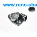551398, Era, Потенциометр Selespeed для Fiat Panda, Fiat Stilo, Fiat 500, Fiat Grande Punto, Fiat Idea, Lancia Musa, Lancia Ypsilon