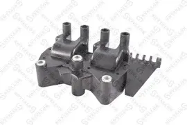 Катушка зажигания Stellox для Fiat Brava 1995-2002. Артикул 61-00071-SX
