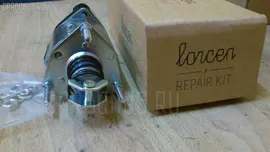 Стартер LORCEN L-RKS00004-RR на Fiat 131 1,3-2,0Л