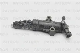 Цилиндр сцепления рабочий FIAT DOBLO (119)_DOBLO Cargo (223)_PUNTO (188)_PUNTO Van (188AX)_STILO (19