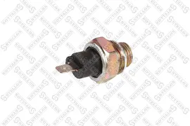 Датчик давления масла Fiat Ducato 1.9/2.5D/TD/Tempra 1.4-2.0i/1.9DS 88-94