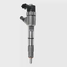 0445110578 Новая форсунка топливной форсунки на сырой нефти для Bosch для FIAT