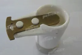 Бегунок FIAT Tempra (90-93) распределителя зажигания PATRON